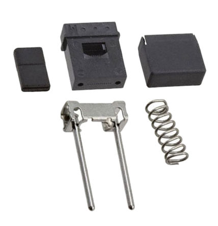 TE Connectivity - 2102866-2 - TE Connectivity ͷȦ׼ 2102866-2		