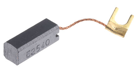 Parvalux - 52540 - Parvalux 52540 滻綯ˢ, 51  250 V, ʹ SD1 綯		