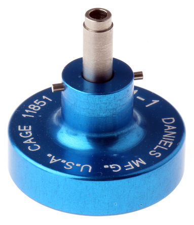 Harting - 09990000531 - Harting D-sub ϵ ѹӹ λ 09990000531		