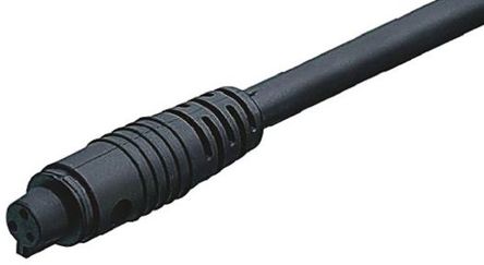 Binder - 79-9004-12-04 - Binder 79-9004-12-04 2m 4  ĸ , ʹ709 ϵ		