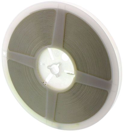 Panasonic - ERA6AEB3321V - Panasonic ERA ϵ 0.125W 3.32k Ĥ SMD ERA6AEB3321V, 0.1%, 25ppm/C, 805 װ		