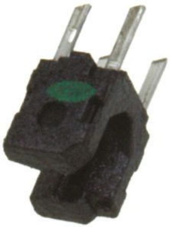 Sharp - GP1S196HCZ0F - Sharp ͨװװ ι翪 GP1S196HCZ0F, 羧 , 4		