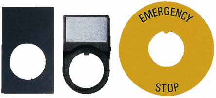 BACO - WE00300 - BACO WE00300 ͼ, ʹ BACO ϵ		