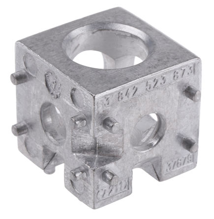 Bosch Rexroth - 3842549864 - Bosch Rexroth ֧ ׼ 8mm		