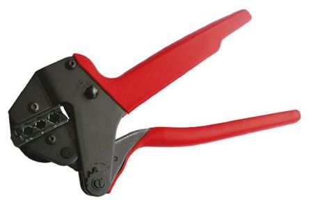 ITT Cannon - 121586-5244 - ITT Cannon APD ϵ 121586-5244		