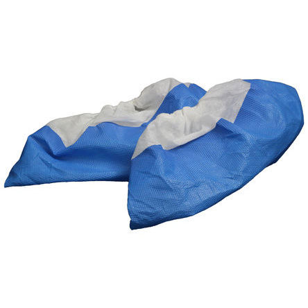 PAL - N68233 -  ɫɫ Ь, ʳƷҵҩ		