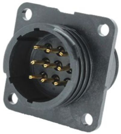 Toughcon - TT1730-P09 - Toughcon 9· 尲װ ֱ   TT1730-P09, 		