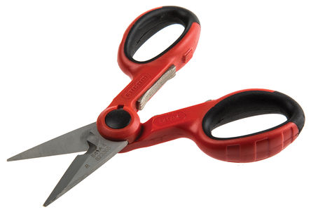 Facom - 841A.4 - Facom 45 mm  繤  841A.4, 144 mmܳ		