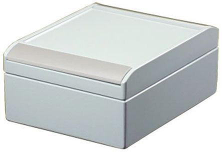 ROLEC - 190.110.004 - ROLEC AluCASE ϵ ɫ ѹ  190.110.004, 140 x 110 x 60mm		