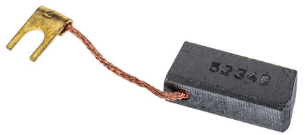 Parvalux - 52340 - Parvalux 52340 滻綯ˢ, 79  250 V, ʹ SD11/12PM1/2/3/4/5/6  PM50/60 綯		