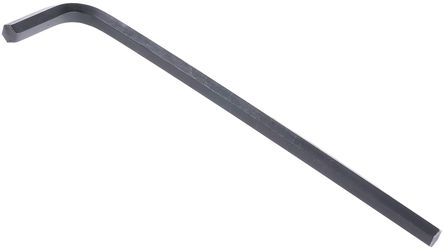 Allen - 58062 - Allen 58062 6 mm L   ǰ		