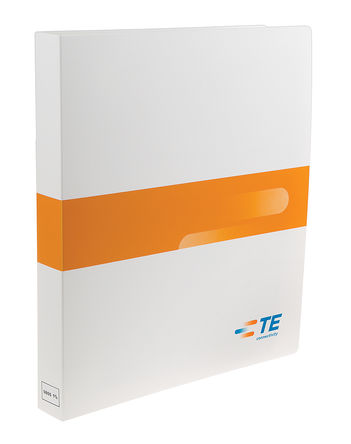 TE Connectivity - RES KIT 0805RS - TE Connectivity CRG0805 ϵ 50, 100  Ĥ SMT ׼ RES KIT 0805RS, 1  10M		