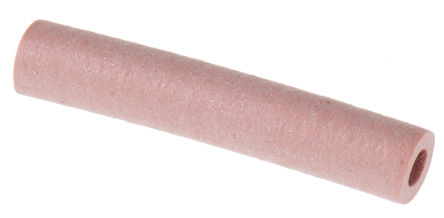 HellermannTyton - 902-01454 - HellermannTyton 2mm ֱ ۺɫ ȶ 20mm  ׹ 902-01454		