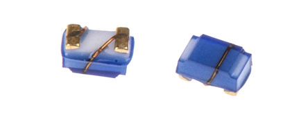 Wurth Elektronik - 744761016C - Wurth WE-KI ϵ  մо 1.6 nH Ƭ 744761016C, 700mA Idc Q:18, 30mֱ, 0603Cװ		