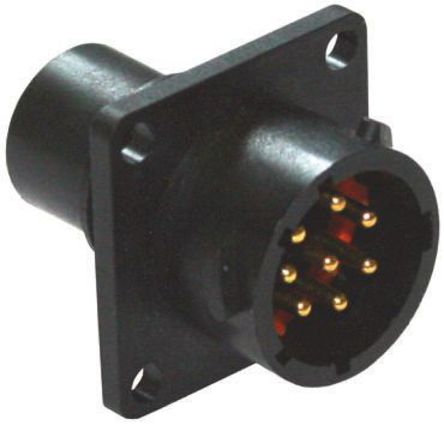 Souriau - UTS014D19P - Souriau 19· 尲װ ֱ   UTS014D19P, 		