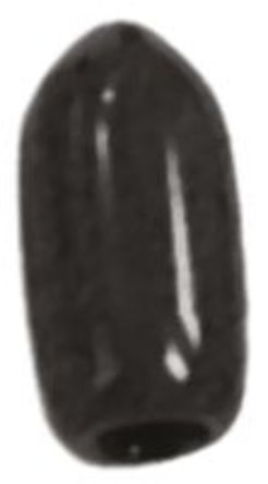 KNITTER-SWITCH - KL105 - KNITTER-SWITCH KL105 ñ, ʹ΢Ͱť		