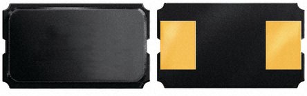 Abracon - ABM7-16.000MHz-D2Y - Abracon ABM7-16.000MHz-D2Y , , 20ppm, 2 氲װ		