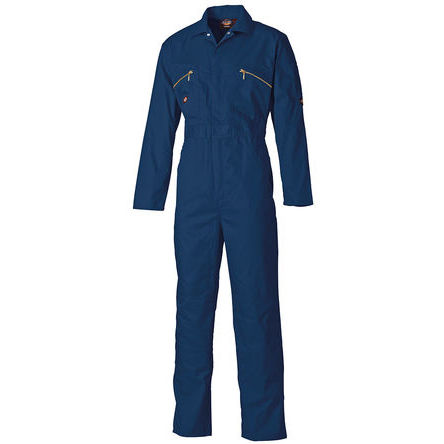 Dickies - WD4839   NV 46T - Dickies WD4839 NV 46T 46in ɫ  ޣPET 幤		
