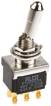 RS Pro - FTN59G04 - RS Pro ˫˫ л FTN59G04,  - , 400 mA @ 20 V		