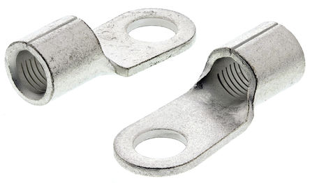 TE Connectivity - 321598 - TE Connectivity SOLISTRAND ϵ ǾԵ о ѹӶ 321598, M6 ˨, 29.67mmܳ		