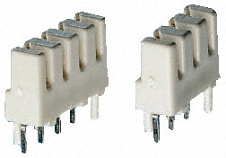 Krone - 6048 1 001-04 - Krone 4· IDC  6048 1 001-04		