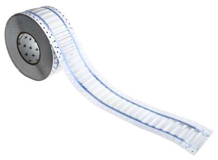 Brady - 3PS-187-2-WT - Brady PermaSleeve? ϵ ׹ 3PS-187-2-WT, ʹBBP11		