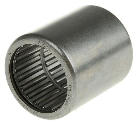 SKF - HK 2030 - SKF   HK 2030		