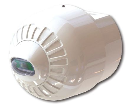 Klaxon - ESB-5002 - Klaxon Sonos  ϵ ɫ LED  źŵ ESB-5002, 17  60 V ֱ, ڹʽ		