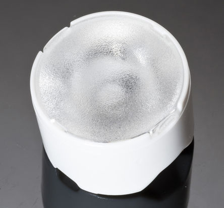 Ledil - FCN10890_LR1-W - LEDiL Leila ϵ ͸		