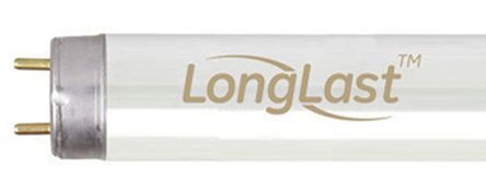 GE - 62564 - GE Polylux XLR ϵ 36 W ɫ ӫ 62564, 4000Kɫ, 3350 lm		