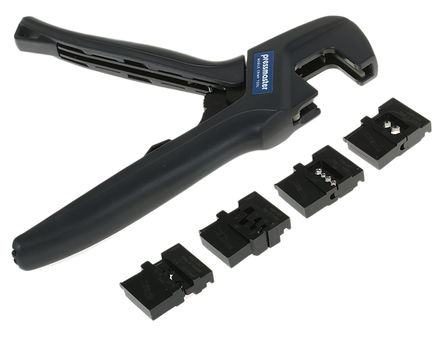 Pressmaster - 4300-3166/AAB - Pressmaster ѹӹ 4300-3166/AAB		