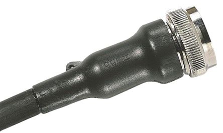 HellermannTyton - 401-56019 - HellermannTyton 1 · ɫ ϳ ճ ׹ 401-56019, 36mm ھ		