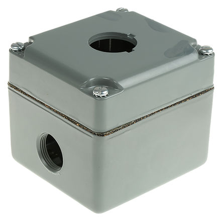 Schneider Electric - 9001KY1 - Schneider Electric 9001 ϵ IP66  ť 9001KY1, 1 , 30mm ֱ		