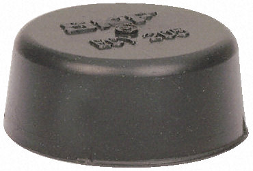 SKF - ECY 204 - SKF ECY 204  еԪ߸, 20mmھ		