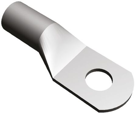 TE Connectivity - 710027-2 - TE Connectivity XCT ϵ о ״ν߶ 710027-2, 8mm ˨, 8.3mmڻֱ, 46mmܳ		