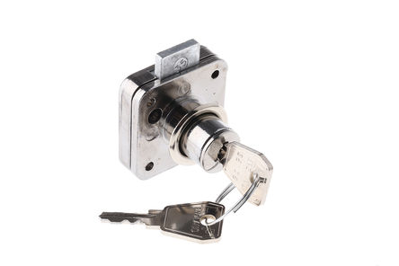 Euro-Locks a Lowe & Fletcher group Company - 5665532 - Euro-Locks a Lowe & Fletcher group Company Ƹ  5665532, Կ׽		