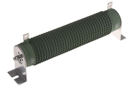 TE Connectivity - TE1000B10RJ - TE Connectivity TE ϵ TE1000B10RJ 1kW 10 5%  尲װ̶ֵ, ƬӶ		