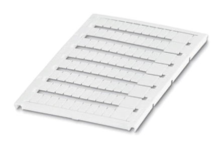 Phoenix Contact - 0823782 - Phoenix Contact UC1U-TM ϵ ӱ 0823782		