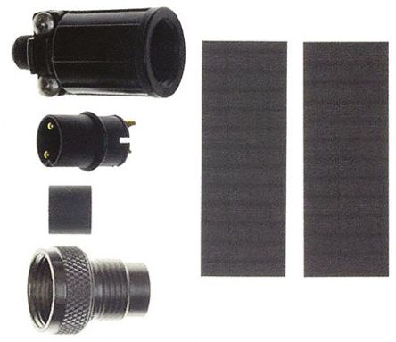 Switchcraft - SF6282-2SG-520 - Switchcraft MINI-CON-X ϵ 2· °װ ֱ   SF6282-2SG-520, ĸ		