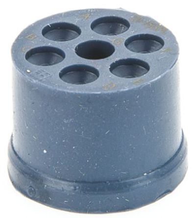 AB Connectors - ABCIRP2015GPL - AB Connectors ABCIRP ϵ   ABCIRP2015GPL, ǳߴ20, ʹABCIRP ϵ		