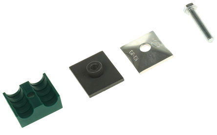 Parker - RBP1-112 - Parker ۱ϩ ˫ ܼ RBP1-112, 12mm⾶		