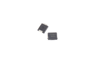 ON Semiconductor - MBRS330T3G - ON Semiconductor MBRS330T3G Фػ , Io=4A, Vrev=30V, 2 DO-214ABװ		