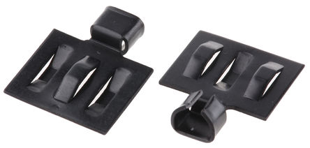 AAVID THERMALLOY - 575200B00000G - AAVID THERMALLOY ɫ ɢ 575200B00000G, 60°C/W, 뿨Ȧװ		