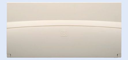 MK - K5686S - MK K5686S ϵ 12· IP2XC  63A  K5686S, ÷, 230 x 378 x 110mm		