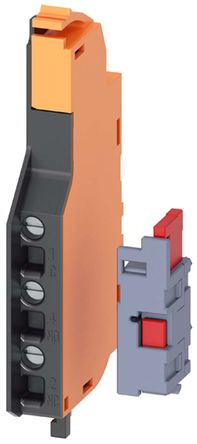 Siemens - 3VA9988-0AB32 - Siemens 3VA ϵ · 3VA9988-0AB32, ʹ3VA ϵж·		