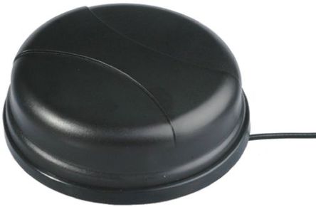 EAD - FCPW35168-SM-1K - EAD GSM  FCPW35168-SM-1K, SMA		