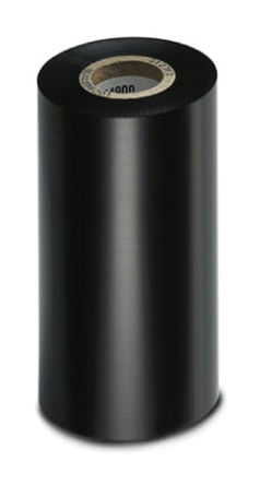 Phoenix Contact - 1014402 - Phoenix Contact ±ǩӡɫ 1014402		