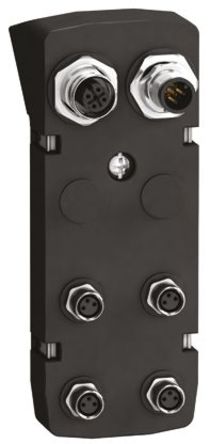 Schneider Electric - VW3M9107 - Schneider Electric ׷٣ֶλٶȿ ŷ VW3M9107, 0  +50 C		