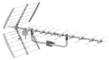 Maxview - AHG45W - Maxview AHG45W  UHF Ӻߵ		