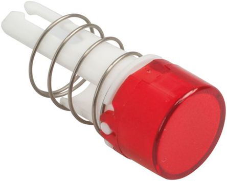 Idec - AL8M-LK1 - Idec AL8M-LK1 ɫ Բ ť͸, ʹA8 ϵ		